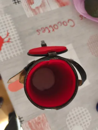 Objetivo Sigma Cámara Fotos