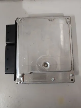 Centralina ECU Mercedes C200 CDI A6461502879