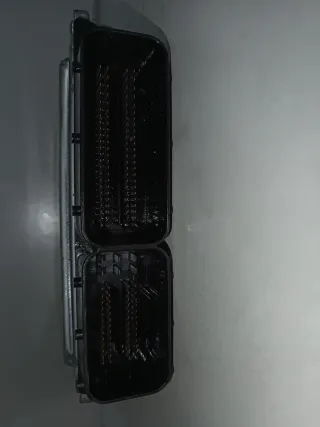 Centralina ECU Mercedes C200 CDI A6461502879