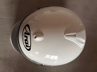 Casco Arai GP-3K talla M