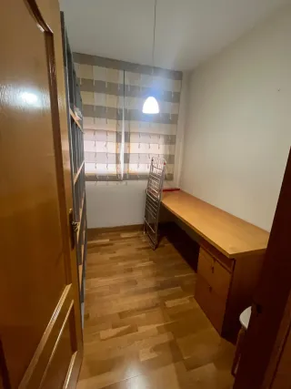 Piso reformado en una de las mejores zonas de Mula