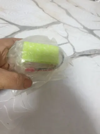 Batería Li-Po Walkera