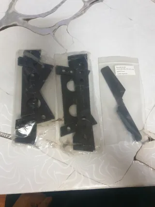 Batería Li-Po Walkera