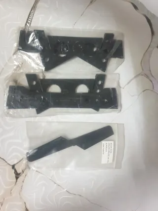 Batería Li-Po Walkera