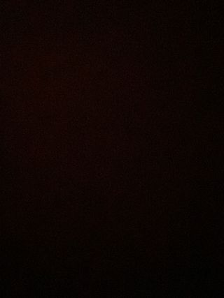 Clases particulares y cuidado de niños