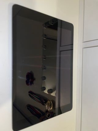 iPad 9a Gen 64GB Grigio Siderale