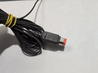 Barra sensora Wii - GRIS - sensor inflarrojos