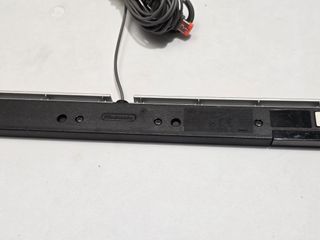 Barra sensora Wii - GRIS - sensor inflarrojos