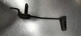 Pedal Freno Honda CB 125 R