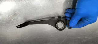 Pedal Freno Honda CB 125 R