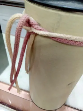 I COLONIALI Loto & Loto Eau de Toilette 125ml