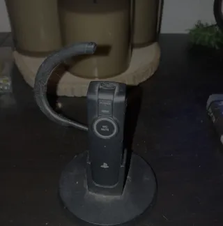 PS3 Slim 150GB Sony Negra