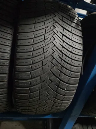 245/40R19 98Y Invierno AllSeason