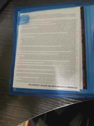 FIFA 20 PS4 (PlayStation 4) - EA Sports