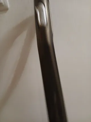 Aspiradora Bosch 18V