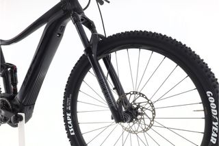 Giant Stance E+ Pro t.XL