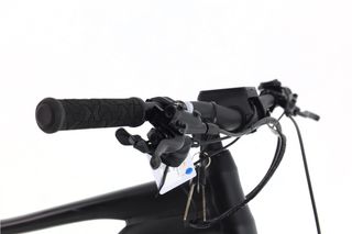 Giant Stance E+ Pro t.XL