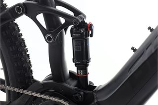 Giant Stance E+ Pro t.XL