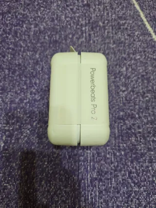 Beats Powerbeats Pro 2 Blancos