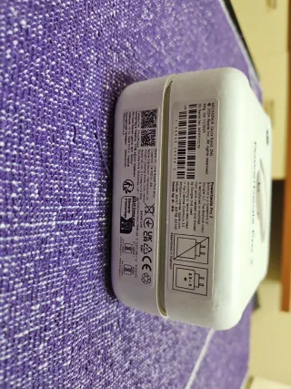 Beats Powerbeats Pro 2 Blancos