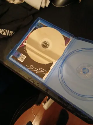 FIFA 21 PS4 (PlayStation 4) EA Sports nuevo