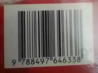 Relatos de vampiros/eclipse