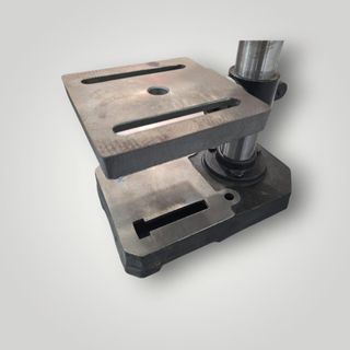 TALADRO DE COLUMNA IMAPORT TR-130M