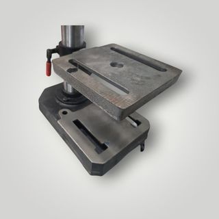 TALADRO DE COLUMNA IMAPORT TR-130M