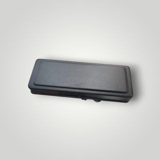 TALADRO DE COLUMNA IMAPORT TR-130M