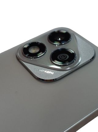 MOVIL HONOR 400 LITE 5G 256GB/8GB + CAJA + CABLE