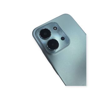 MOVIL HONOR 400 SMART 5G 128GB/4RAM  + CAJA *A ESTRENAR*