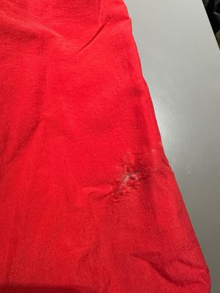 Chaqueta Dunbrooke Anorak Hombre XL