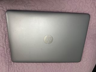 HP ProBook 440 G4 – i5 | 16GB RAM | 734GB