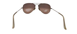 GAFAS DE SOL RAYBAN RB 3025 AVIATOR