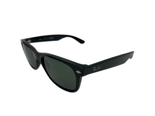 GAFAS DE SOL RAY-BAN RB2132 NEW WAYFARER 901L + ESTUCHE