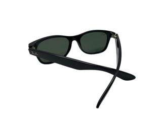 GAFAS DE SOL RAY-BAN RB2132 NEW WAYFARER 901L + ESTUCHE