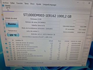 Ordenador CoolBox Core i3 Completo