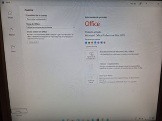 Ordenador CoolBox Core i3 Completo