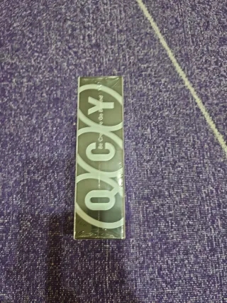 QCY AilyBuds T13 ANC Auriculares Inalámbricos Gris