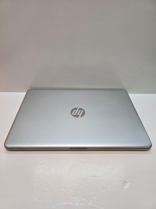 PORTATIL HP 15S FQ2037NS  I31115G4 8GB RAM 250SSD + CARGADOR