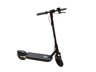 PATINETE XIAOMI MI ELECTRIC SCOOTER 5 PRO DUAL SUSPENSION + CARG