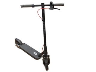 PATINETE XIAOMI MI ELECTRIC SCOOTER 5 PRO DUAL SUSPENSION + CARG