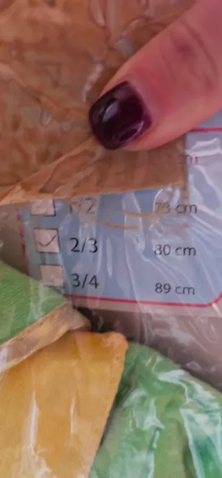 Costume Carnevale Elfo/Folletto Bambino