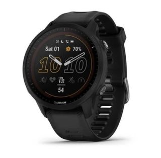 Reloj Garmin Forerunner 955 Solar