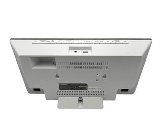 MICROCADENA PANASONIC SC-HC410 + MANDO +  CABLE