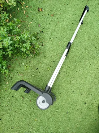 Carro porta mochilas con ruedas