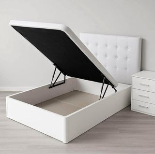 Canapes y colchones canapes y colchones