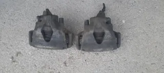 Pinzas Freno Delanteras VAG (2uds)