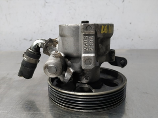 BOMBA DIRECCION PEUGEOT PARTNER (S2) 9HXDV6ATED4