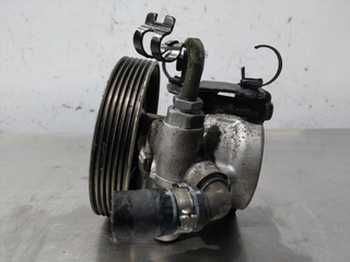 BOMBA DIRECCION PEUGEOT PARTNER (S2) 9HXDV6ATED4